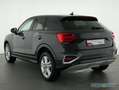 Audi Q2 35 TFSI S tronic Adv Pano,LED,Kamera Grau - thumbnail 13