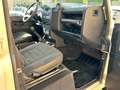 Land Rover Defender 110 2.4 td S SW (MOLTO BELLA - MAI FUORISTRADA!!!) Bílá - thumbnail 12
