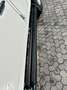 Land Rover Defender 110 2.4 td S SW (MOLTO BELLA - MAI FUORISTRADA!!!) Білий - thumbnail 15