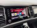 Skoda Kodiaq 4x4 Sportline TDI DSG Schwarz - thumbnail 17