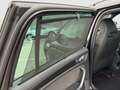 Skoda Kodiaq 4x4 Sportline TDI DSG Schwarz - thumbnail 15