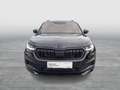 Skoda Kodiaq 4x4 Sportline TDI DSG Schwarz - thumbnail 8