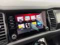 Skoda Kodiaq 4x4 Sportline TDI DSG Schwarz - thumbnail 21
