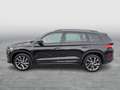 Skoda Kodiaq 4x4 Sportline TDI DSG Schwarz - thumbnail 2