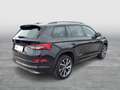 Skoda Kodiaq 4x4 Sportline TDI DSG Schwarz - thumbnail 5