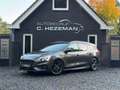 Ford Focus Wagon 1.0 125PK ST Line Business 1E EIG DEALER OH Gris - thumbnail 2