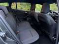 Ford Focus Wagon 1.0 125PK ST Line Business 1E EIG DEALER OH Gris - thumbnail 9