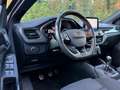 Ford Focus Wagon 1.0 125PK ST Line Business 1E EIG DEALER OH Gris - thumbnail 18