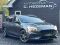 Ford Focus Wagon 1.0 125PK ST Line Business 1E EIG DEALER OH Gris - thumbnail 19