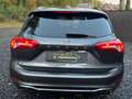 Ford Focus Wagon 1.0 125PK ST Line Business 1E EIG DEALER OH Gris - thumbnail 6