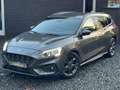 Ford Focus Wagon 1.0 125PK ST Line Business 1E EIG DEALER OH Gris - thumbnail 4