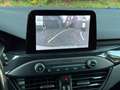 Ford Focus Wagon 1.0 125PK ST Line Business 1E EIG DEALER OH Gris - thumbnail 15
