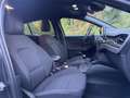 Ford Focus Wagon 1.0 125PK ST Line Business 1E EIG DEALER OH Gris - thumbnail 13