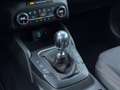Ford Focus Wagon 1.0 125PK ST Line Business 1E EIG DEALER OH Gris - thumbnail 22