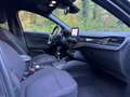 Ford Focus Wagon 1.0 125PK ST Line Business 1E EIG DEALER OH Gris - thumbnail 12