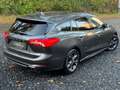 Ford Focus Wagon 1.0 125PK ST Line Business 1E EIG DEALER OH Gris - thumbnail 5