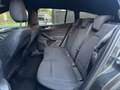 Ford Focus Wagon 1.0 125PK ST Line Business 1E EIG DEALER OH Gris - thumbnail 17