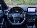 Ford Focus Wagon 1.0 125PK ST Line Business 1E EIG DEALER OH Gris - thumbnail 20