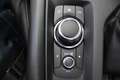 Mazda MX-5 2024 Exclusive-Line G-184 LEDER NAVI ACAA BOSE MAT Grey - thumbnail 11