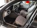 BMW 318 318i Gri - thumbnail 13