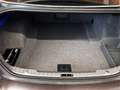 BMW 318 318i Gri - thumbnail 19