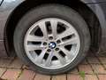BMW 318 318i Gri - thumbnail 9