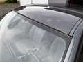 BMW 318 318i Gri - thumbnail 7