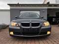 BMW 318 318i Gri - thumbnail 2