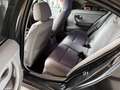 BMW 318 318i Gri - thumbnail 14