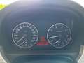BMW 318 318i Gri - thumbnail 11
