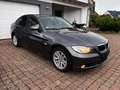 BMW 318 318i Gri - thumbnail 4