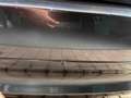 BMW 318 318i Gri - thumbnail 8