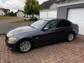 BMW 318 318i Gri - thumbnail 3