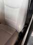 BMW 318 318i Gri - thumbnail 15