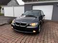 BMW 318 318i Gri - thumbnail 1