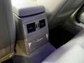 BMW 318 318i Gri - thumbnail 18