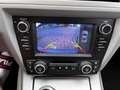 BMW 318 318i Gri - thumbnail 12