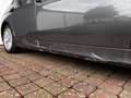 BMW 318 318i Gri - thumbnail 5
