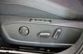 CUPRA Formentor Formentor 2.0 tdi 150cv dsg Bronze - thumbnail 8