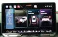 CUPRA Formentor Formentor 2.0 tdi 150cv dsg Bronze - thumbnail 18