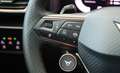 CUPRA Formentor Formentor 2.0 tdi 150cv dsg Bronze - thumbnail 15