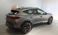 CUPRA Formentor Formentor 2.0 tdi 150cv dsg Bronze - thumbnail 4