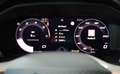 CUPRA Formentor Formentor 2.0 tdi 150cv dsg Bronze - thumbnail 13