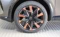 CUPRA Formentor Formentor 2.0 tdi 150cv dsg Bronze - thumbnail 6
