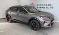 CUPRA Formentor Formentor 2.0 tdi 150cv dsg Bronze - thumbnail 2