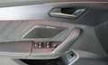 CUPRA Formentor Formentor 2.0 tdi 150cv dsg Bronze - thumbnail 10