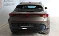 CUPRA Formentor Formentor 2.0 tdi 150cv dsg Bronze - thumbnail 5