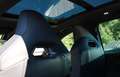 CUPRA Formentor Formentor 2.0 tdi 150cv dsg Bronze - thumbnail 19