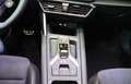 CUPRA Formentor Formentor 2.0 tdi 150cv dsg Bronze - thumbnail 17