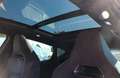 CUPRA Formentor Formentor 2.0 tdi 150cv dsg Bronze - thumbnail 12